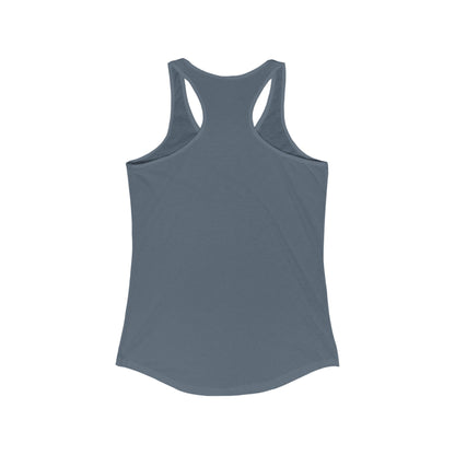 Restless Twins Apparel Co Women's Tank Top