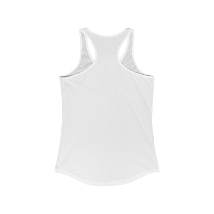 Restless Twins Apparel Co Women's Tank Top