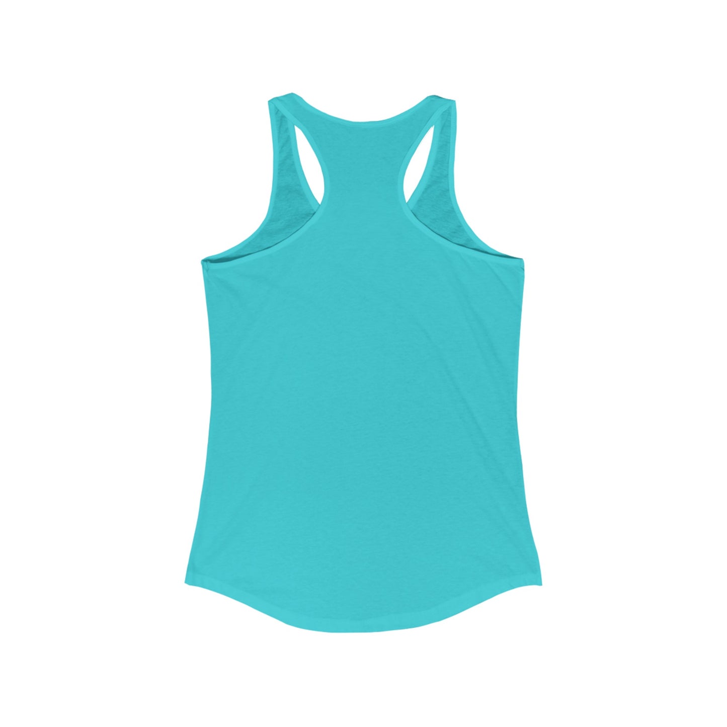 Restless Twins Apparel Co Women's Tank Top