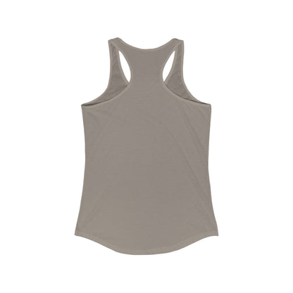 FAFO Women's Tank Top