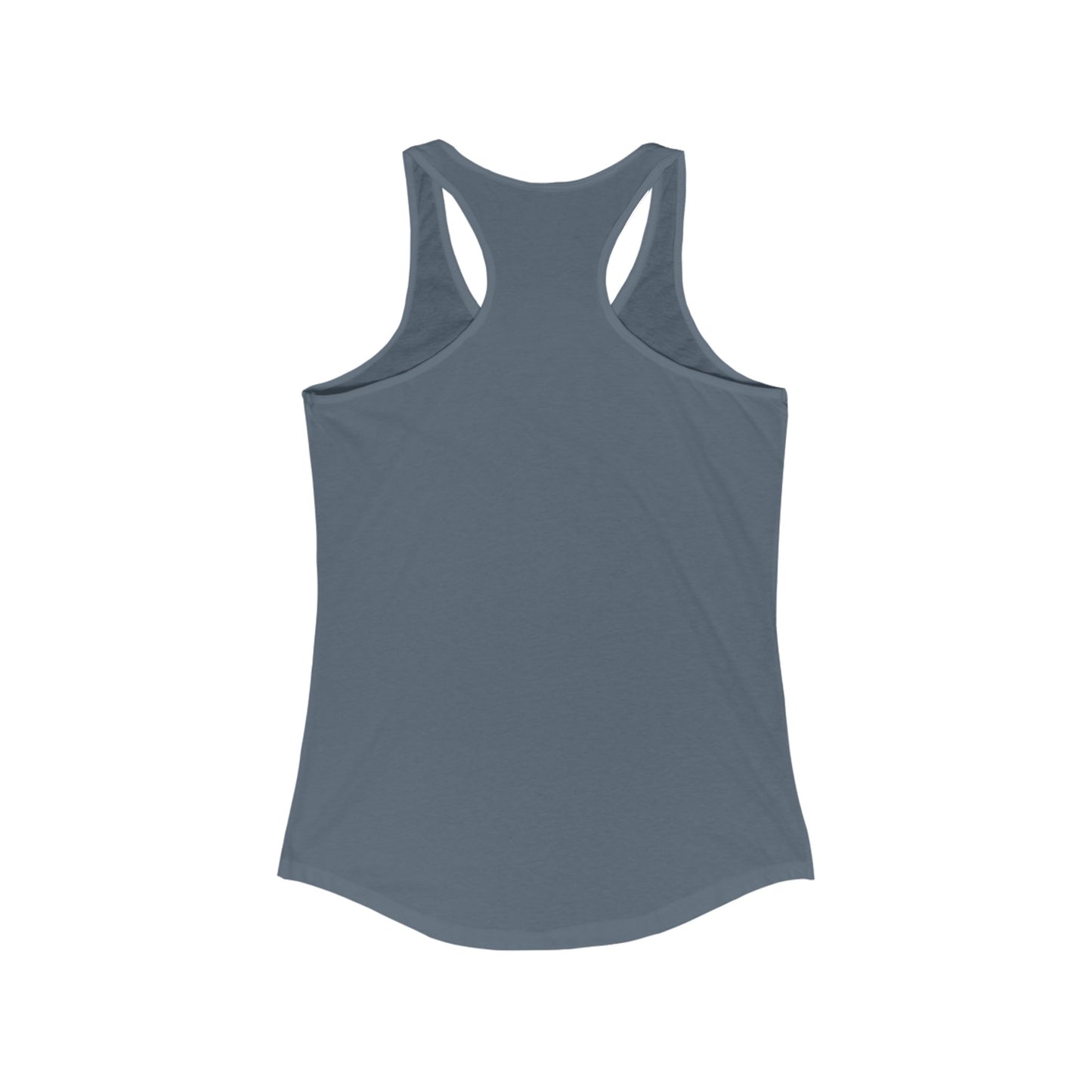 Feral Asf Women's Tank Top