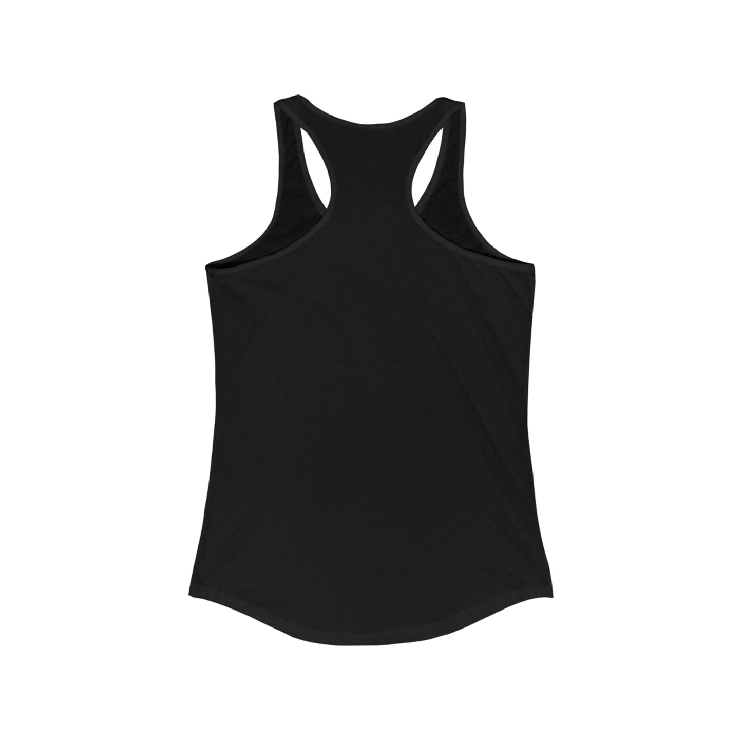 The Whole Problem Women's Tank Top