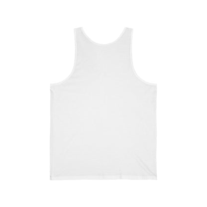 Restless Twins Apparel Co Men's Tank Top